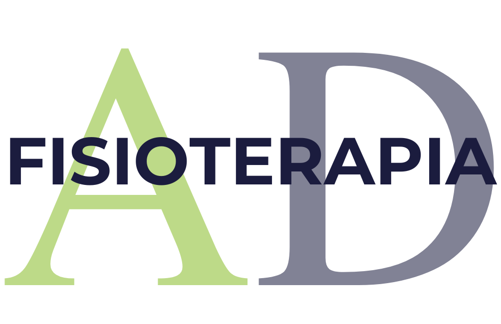 FISIOTERAPIA